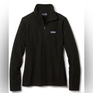 Patagonia Pullover sweater